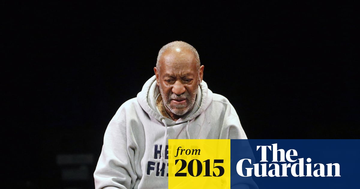 To Improve Education Focus On >> Bill Cosby Young People Should Focus On My Work To Improve To Improve Education Focus On >> Bill Cosby Young People Should Focus On My Work To Improve