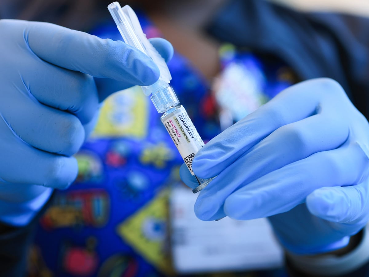 Can the Corona Virus Survive in Warm Weather? Shocking Facts Revealed