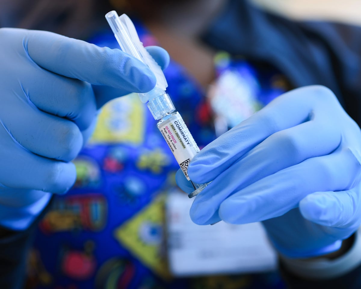 Can Corona Virus Survive in Cold Weather? Shocking Truth Revealed