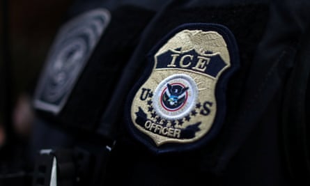 The deportations took place despite warnings from lawyers and human rights groups.
