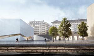 Switzerland Holidays Travel The Guardian Switzerland Holidays Travel The Guardian