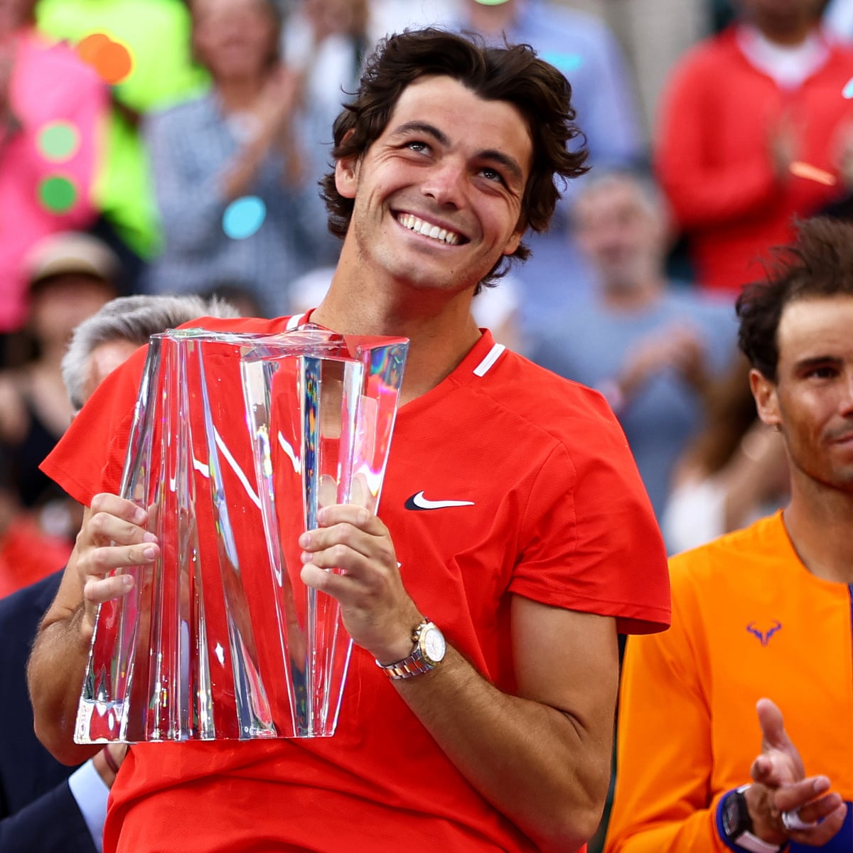 Rafael Nadal Sony Open 2022 rafael-nadal-sony-open-2022