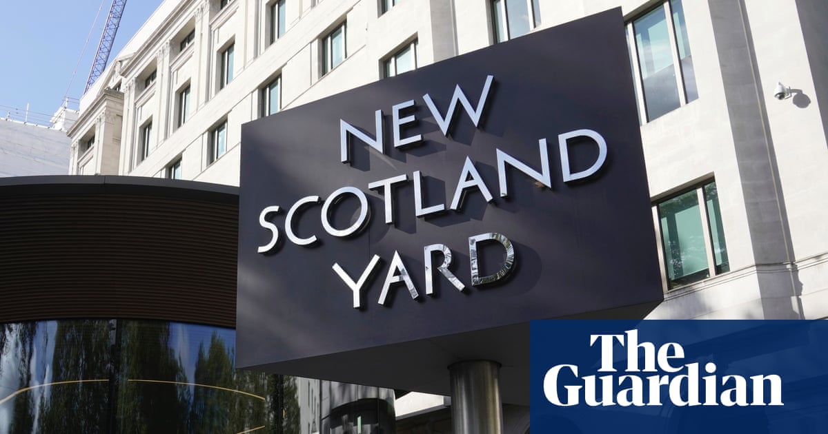 Three Iranians charged under National Security Act