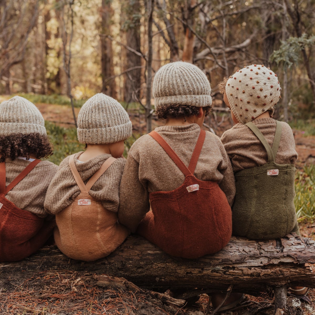 Matches fashion kidswear Clearance