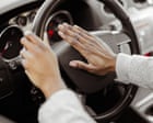 My highly educated Uber driver’s heartache underscores how transactional Australia’s visa regime has become | Julianne Schultz