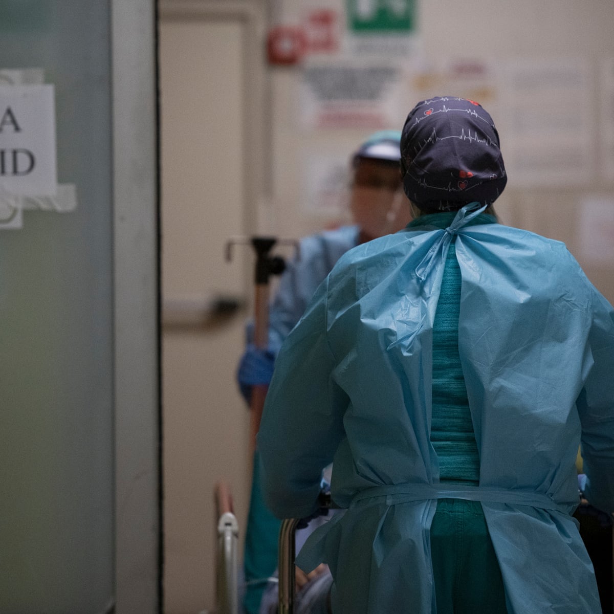 uk italy and spain record highest daily death totals since spring as it happened world news the guardian uk italy and spain record highest daily death totals since spring as it happened world news the guardian