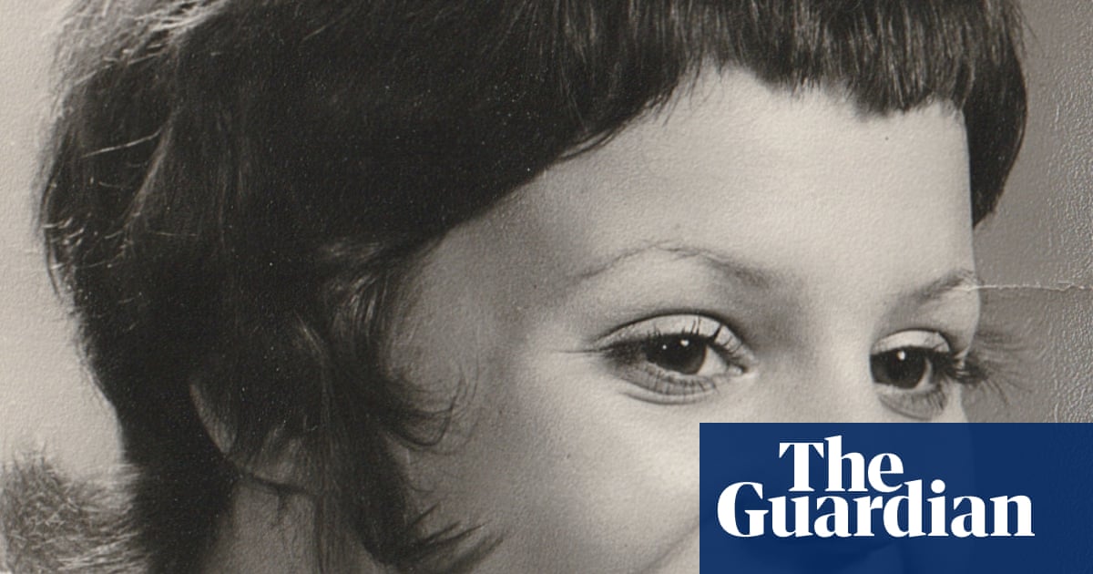 Letter: Penny Vine obituary | Bronwen Holden Letter: Penny Vine obituary | Bronwen Holden