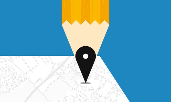 How To Sell A Country The Booming Business Of Nation Branding