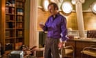 Loved Breaking Bad? Better Call Saul is just what you need in lockdown