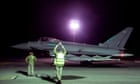 Houthis vow more Red Sea attacks after third wave of US-UK strikes on Yemen