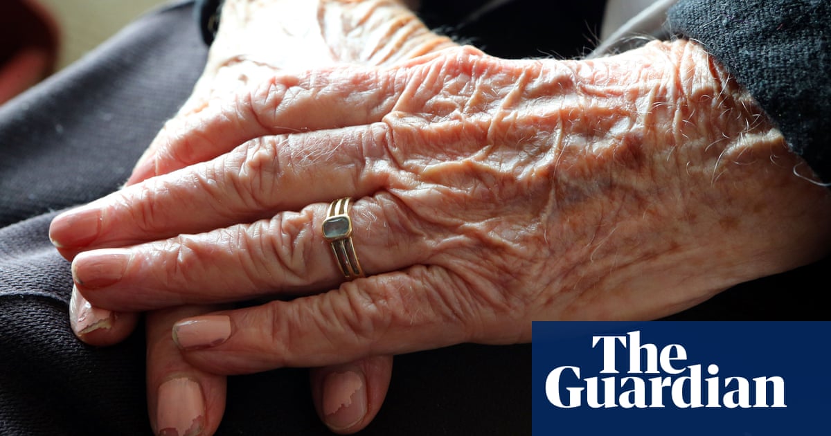 Five care chains thought to make £150m a year for low-rated homes in England