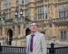 Confessions of political liveblogger: ‘I enjoy it professionally – but, as a citizen, you can think the country’s going to hell in a handcart’