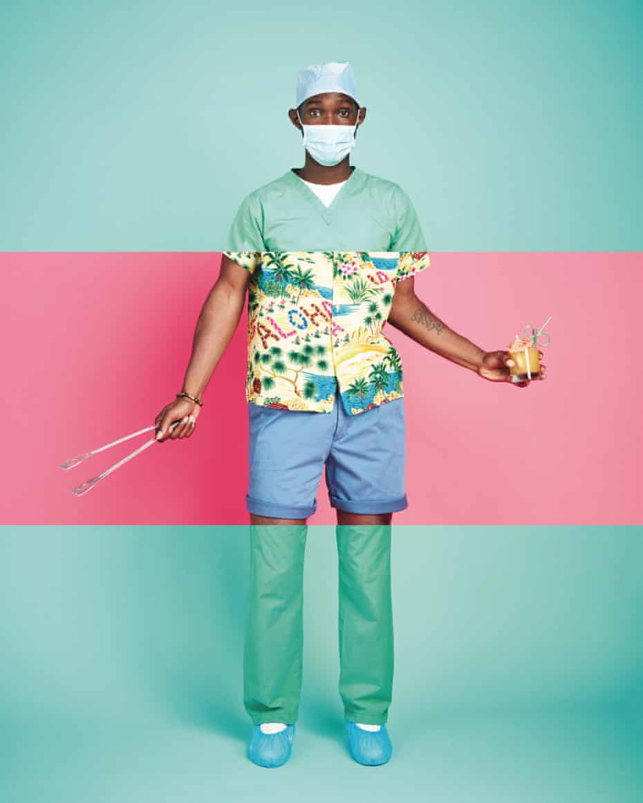 People Want A Family A Social Life The Part Time Working Revolution Work Life Balance The Guardian