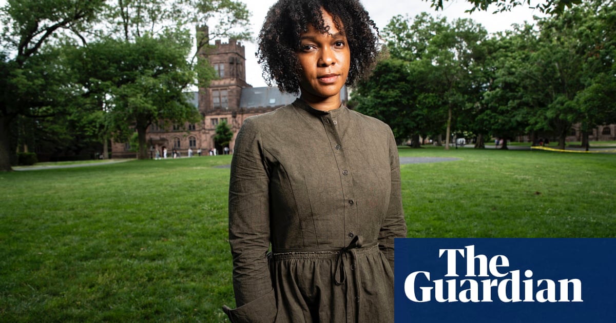 The blue blues have never left us': a new book examines the color's spanning ties to Black culture