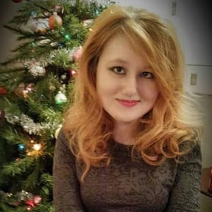 online dating wheelchair online dating wheelchair