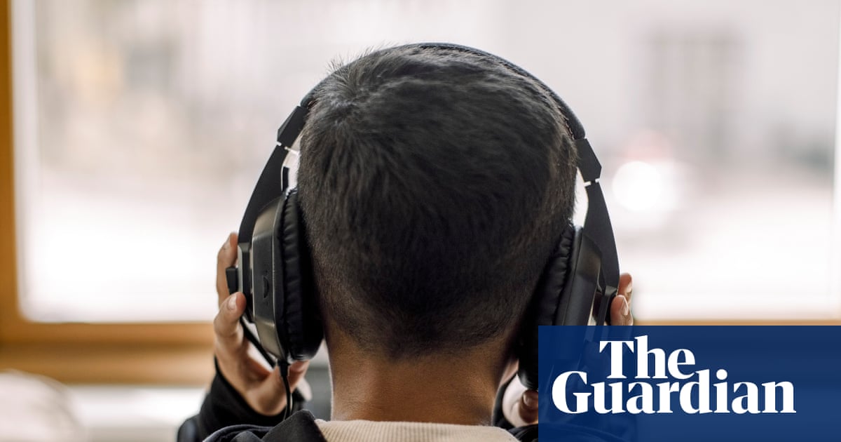 Parents and children who struggle at school need to be supported, not shamed | Letters