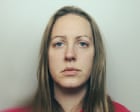 Conviction: The Case of Lucy Letby review – documentary probes Britain’s most notorious baby killer