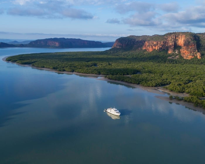 Life May Never Be the Same: Why Choosing Adventure Over Comfort Can Change How You See the World