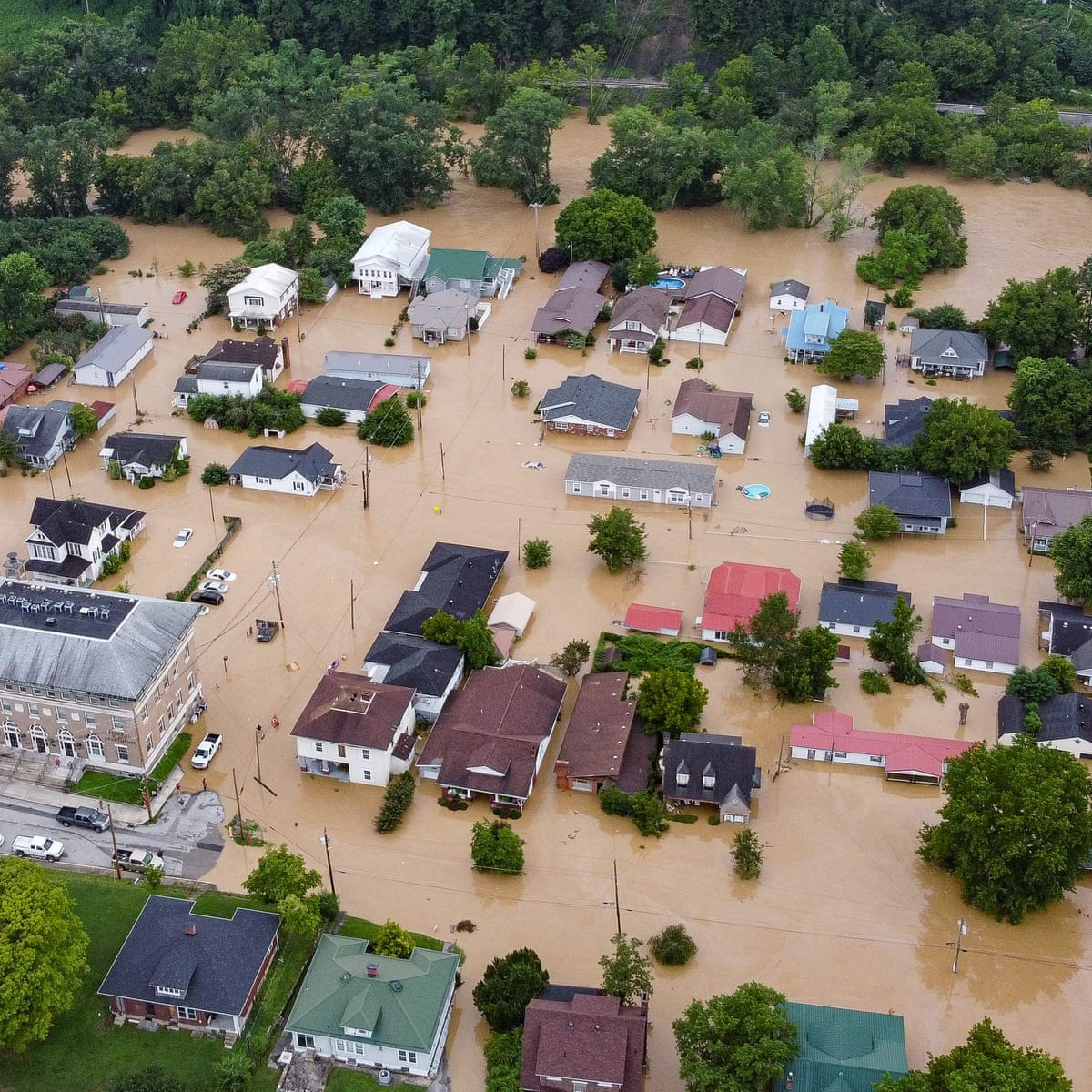Effects Of Floods effects-of-floods