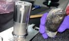 US family sues Nasa for $80,000 in damages after space debris hits home