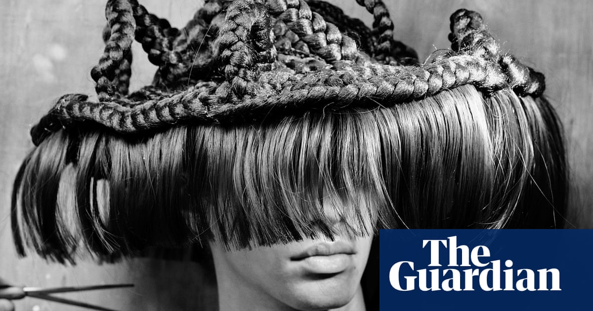 Heading to the top: stunning images by students in pictures