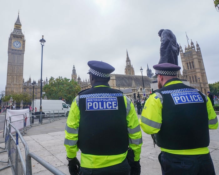 MPs to hold inquiry into collapsed China spy case after No 10 publishes key evidence