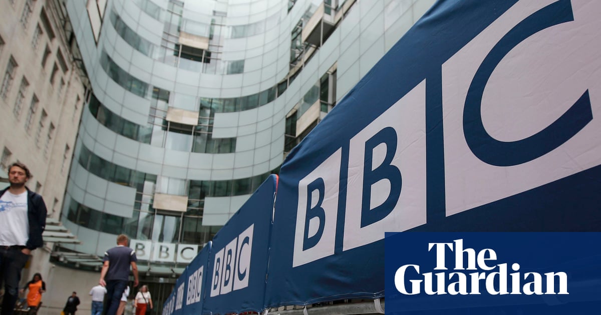 The BBC World Service is a vital beacon of truth in the fight against fake news | Letters