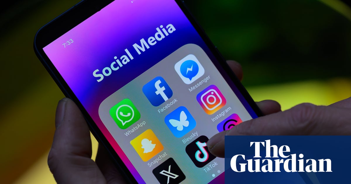 Spain to investigate social media firms over AI-generated child sexual abuse material