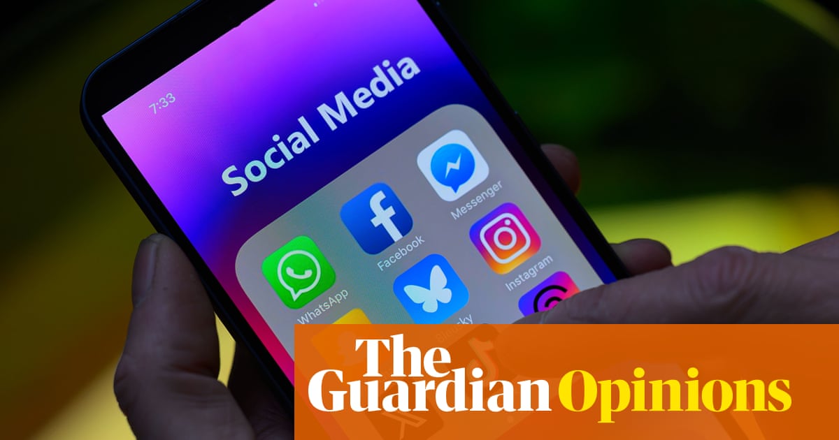 Instagram keeps flubbing on teen safety. Will its new ‘PG-13’ guidelines make a difference?