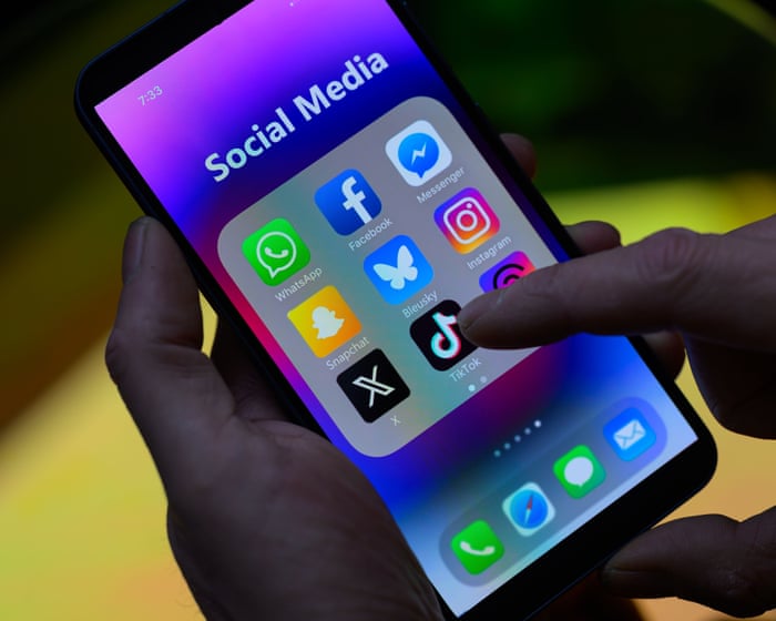 Instagram keeps flubbing on teen safety. Will its new ‘PG-13’ guidelines make a difference? | Tayo Bero