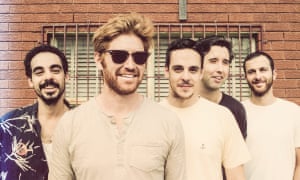 Image result for rolling blackouts coastal fever