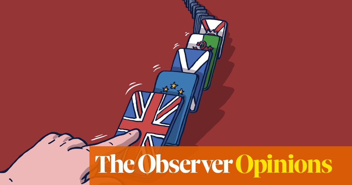 10663.jpg?width=1200&height=630&quality=