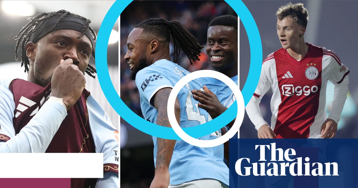 5000.jpg?width=1200&height=630&quality=8