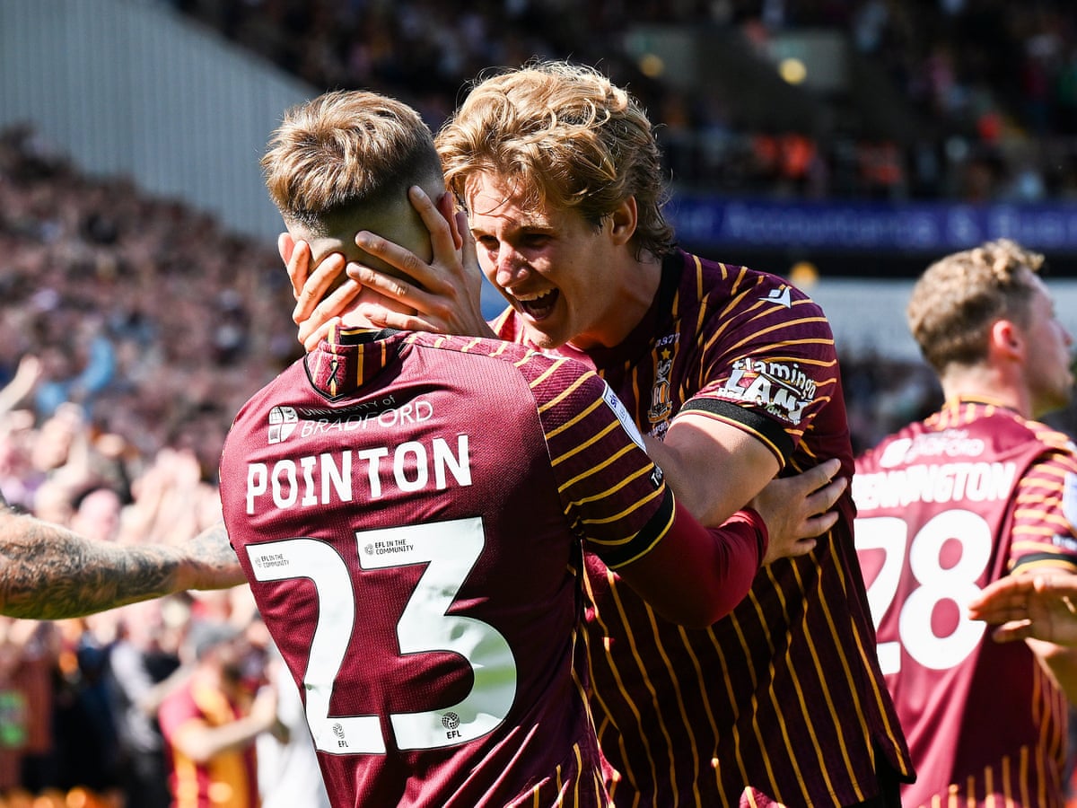 Cardiff vs Leyton Orient Cardiff vs Leyton Orient