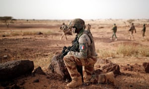Malian and French soldiers 3200.jpg?width=300&quality=85&auto=forma