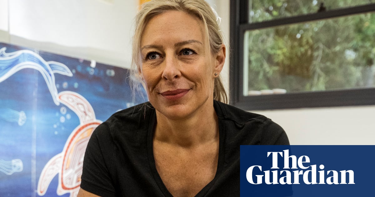Children and babies ‘at risk’ as childcare centres scramble for staff, insiders say