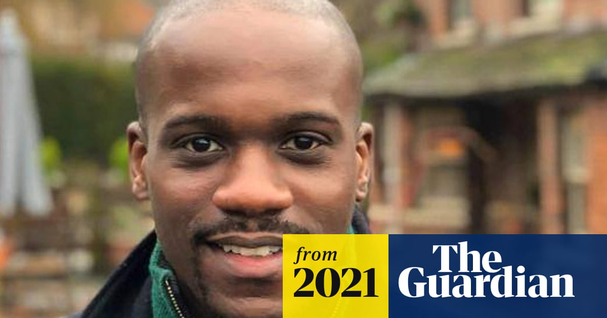 No 10 advisers who have quit Boris Johnson’s government | Politics