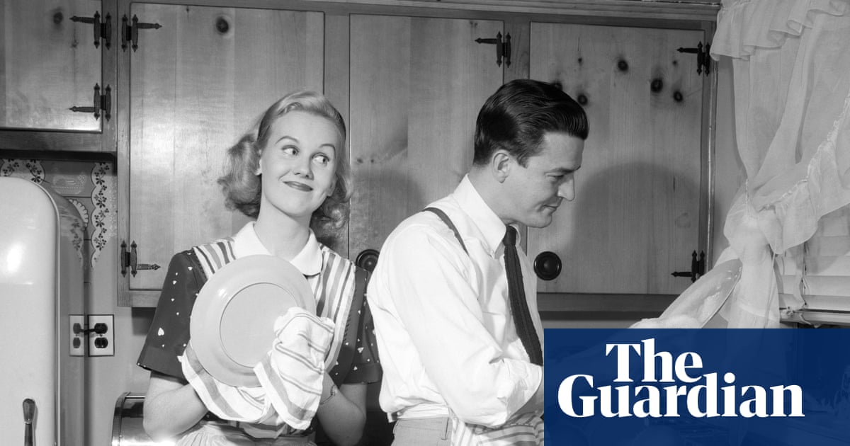 Trouble in paradise? Seven surprising signs you’re heading for divorce