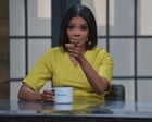 Candace Owens: Australia’s high court backs government decision to deny visa to US rightwinger
