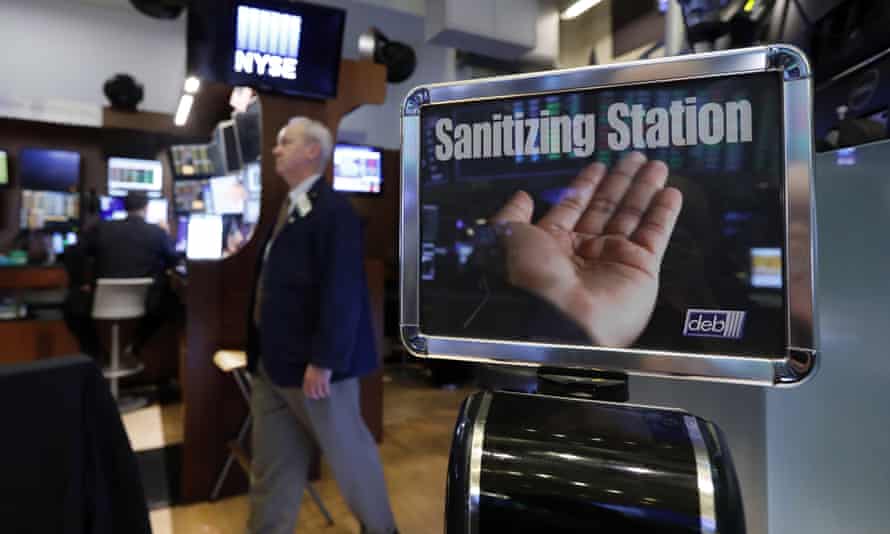 Er Los Angeles Trader Vessel Er Los Angeles Trader Vessel