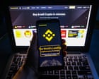 How big a deal is the $6.3bn crypto heist, who did it, and are investments safe?