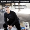 Alban Gerhardt