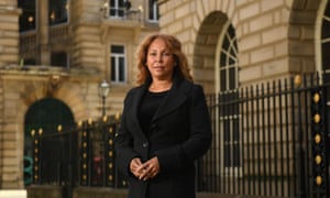 UK news | UK news | The Guardian