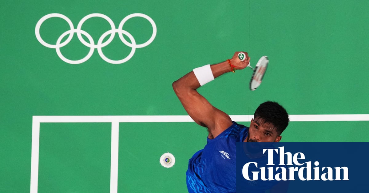 India to host 2030 Commonwealth Games next stop the 2036 Olympics?