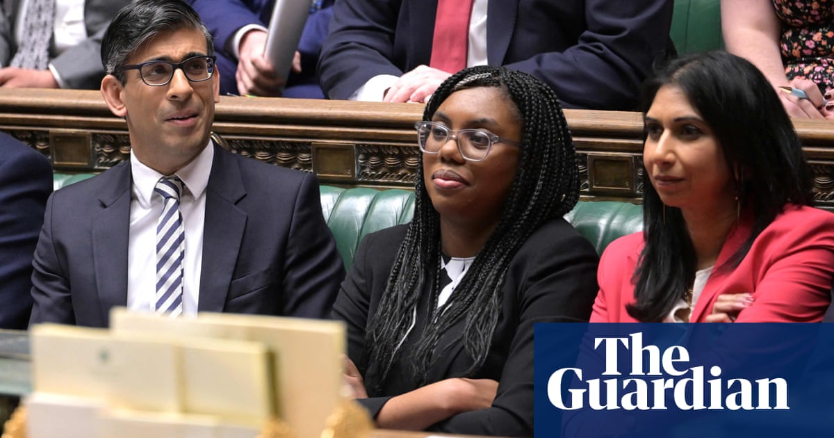 С още едно отклонение от две точки спрямо настоящите проучвания