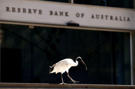 Deloitte says there could be severe consequences if the Reserve Bank increases interest rates again.