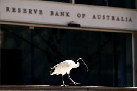 Australia news live: warning over ‘insidious’ new ATO scam, economists say interest rate hikes risk recession | Australian politics Deloitte says there could be severe consequences if the Reserve Bank increases interest rates again.