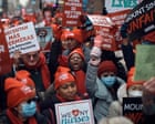 Montefiore lays off 12 nurses, replaces with AI