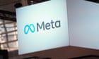 Australia news live: Meta backs age verification for social media but wants app stores to handle it; wind, rain and snow coming on the weekend