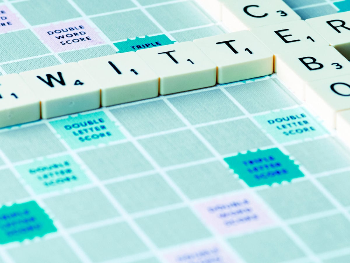 act of giving birth crossword clue Captions Feature